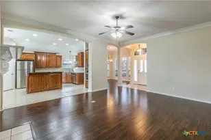 920 Copper Ridge Loop, Temple, TX 76502 - Photo 4