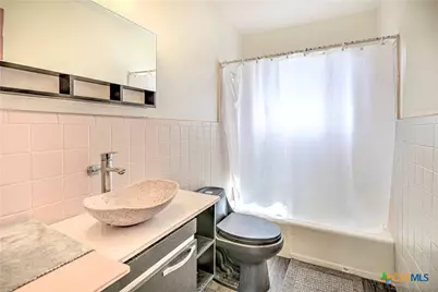 1206 Jefferis Avenue, Killeen, TX 76543 - Photo 16