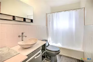 1206 Jefferis Ave, Killeen, TX 76543 - Photo 16