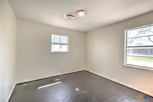 1206 Jefferis Ave, Killeen, TX 76543 - Photo 18