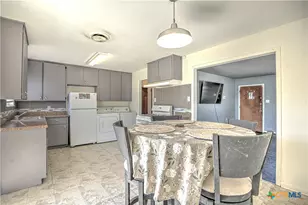 1206 Jefferis Ave, Killeen, TX 76543 - Photo 10