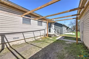 1206 Jefferis Ave, Killeen, TX 76543 - Photo 22