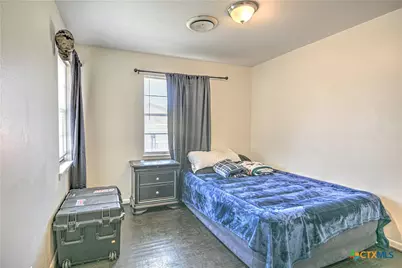 1206 Jefferis Avenue, Killeen, TX 76543 - Photo 14