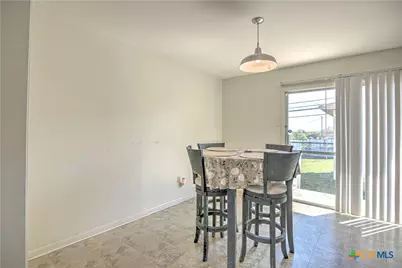 1206 Jefferis Avenue, Killeen, TX 76543 - Photo 8