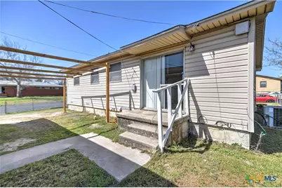 1206 Jefferis Avenue, Killeen, TX 76543 - Photo 24