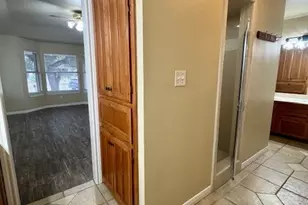 1301 Fieldcrest, New Braunfels, TX 78130 - Photo 16