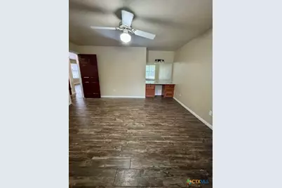 1301 Fieldcrest, New Braunfels, TX 78130 - Photo 12