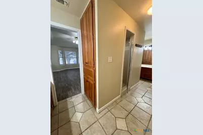 1301 Fieldcrest, New Braunfels, TX 78130 - Photo 16