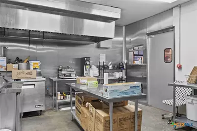 105 W Pearl Street, Goliad, TX 77963 - Photo 22