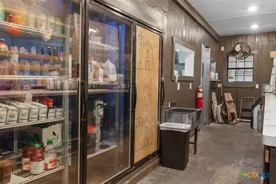 105 W Pearl Street, Goliad, TX 77963 - Photo 12