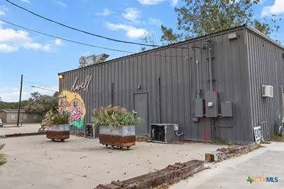 105 W Pearl Street, Goliad, TX 77963 - Photo 6