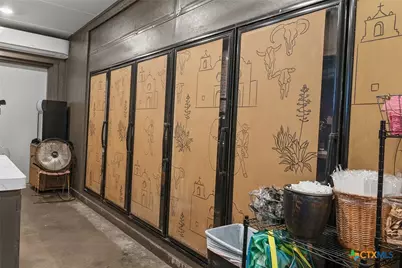 105 W Pearl Street, Goliad, TX 77963 - Photo 10