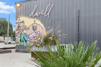 105 W Pearl Street, Goliad, TX 77963 - Photo 8