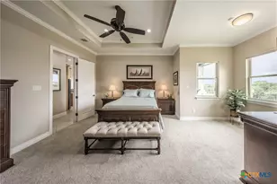 4013 Turning Leaf Dr, Nolanville, TX 76559 - Photo 18