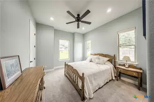 4013 Turning Leaf Dr, Nolanville, TX 76559 - Photo 24