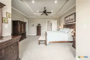 4013 Turning Leaf Dr, Nolanville, TX 76559 - Photo 14