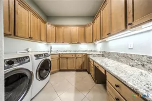 4013 Turning Leaf Dr, Nolanville, TX 76559 - Photo 22