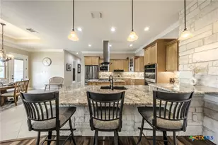 4013 Turning Leaf Dr, Nolanville, TX 76559 - Photo 10