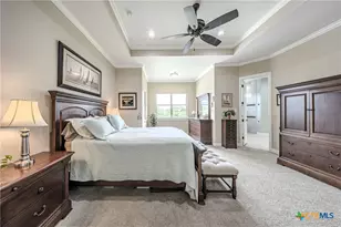 4013 Turning Leaf Dr, Nolanville, TX 76559 - Photo 12