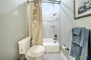 4013 Turning Leaf Dr, Nolanville, TX 76559 - Photo 26