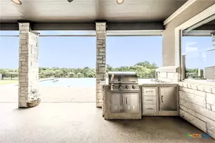 4013 Turning Leaf Dr, Nolanville, TX 76559 - Photo 32