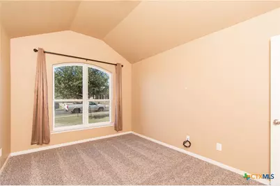 210 Dober Street, Nolanville, TX 76559 - Photo 18