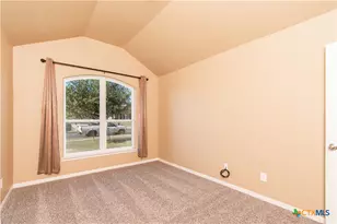 210 Dober St, Nolanville, TX 76559 - Photo 18