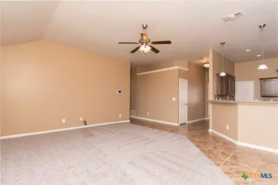 210 Dober Street, Nolanville, TX 76559 - Photo 4