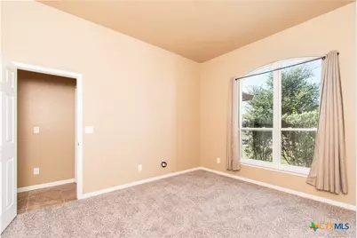 210 Dober Street, Nolanville, TX 76559 - Photo 14