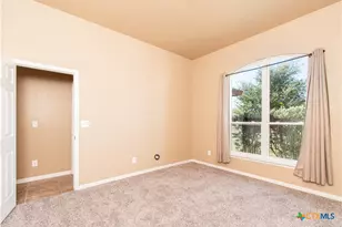 210 Dober St, Nolanville, TX 76559 - Photo 14