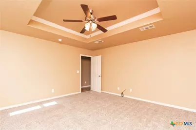 210 Dober Street, Nolanville, TX 76559 - Photo 12