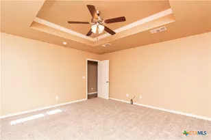 210 Dober St, Nolanville, TX 76559 - Photo 12