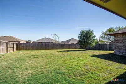 210 Dober Street, Nolanville, TX 76559 - Photo 20