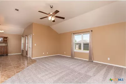 210 Dober Street, Nolanville, TX 76559 - Photo 2