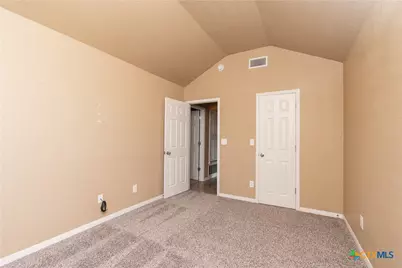 210 Dober Street, Nolanville, TX 76559 - Photo 16