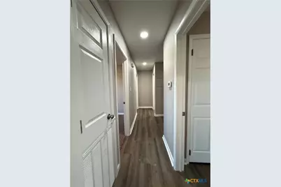 4605 Evergreen Street, Victoria, TX 77904 - Photo 8