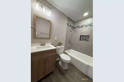 4605 Evergreen Street, Victoria, TX 77904 - Photo 10