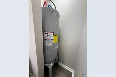 4605 Evergreen Street, Victoria, TX 77904 - Photo 20