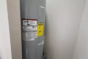 4605 Evergreen St, Victoria, TX 77904 - Photo 20