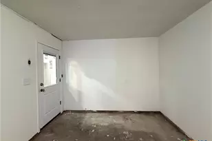 4605 Evergreen St, Victoria, TX 77904 - Photo 22