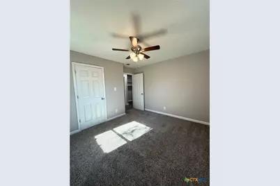 4605 Evergreen Street, Victoria, TX 77904 - Photo 16