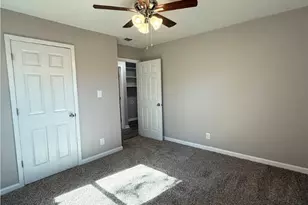 4605 Evergreen St, Victoria, TX 77904 - Photo 16