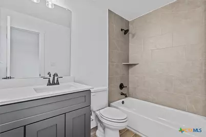 8424 Red Bottle Brush Road, Lago Vista, TX 78645 - Photo 36