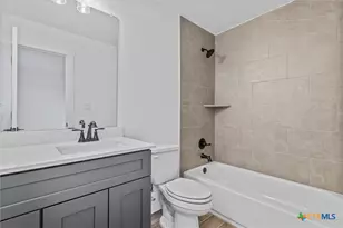 8424 Red Bottle Brush Rd, Lago Vista, TX 78645 - Photo 36