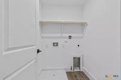 8424 Red Bottle Brush Road, Lago Vista, TX 78645 - Photo 44