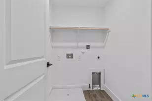 8424 Red Bottle Brush Rd, Lago Vista, TX 78645 - Photo 44