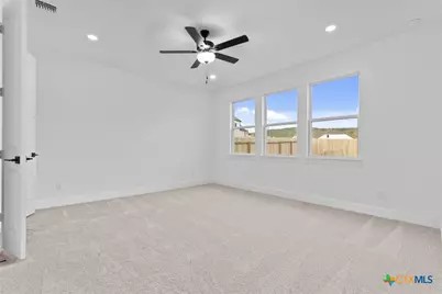 8424 Red Bottle Brush Road, Lago Vista, TX 78645 - Photo 24