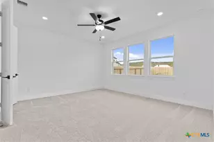 8424 Red Bottle Brush Rd, Lago Vista, TX 78645 - Photo 24