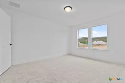 8424 Red Bottle Brush Road, Lago Vista, TX 78645 - Photo 40