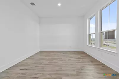 8424 Red Bottle Brush Road, Lago Vista, TX 78645 - Photo 18